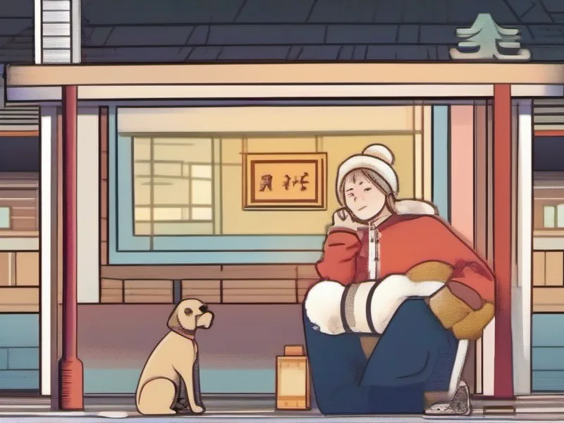 風邪の症状で心配なときのチェックリスト