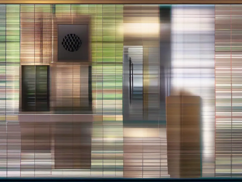 口内の虫歯菌が脳に影響する可能性