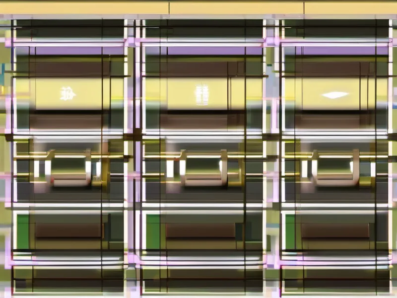 虫歯菌の新たな役割