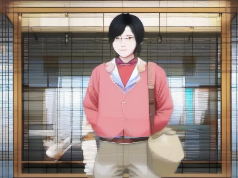 脳への影響はどうなるのか