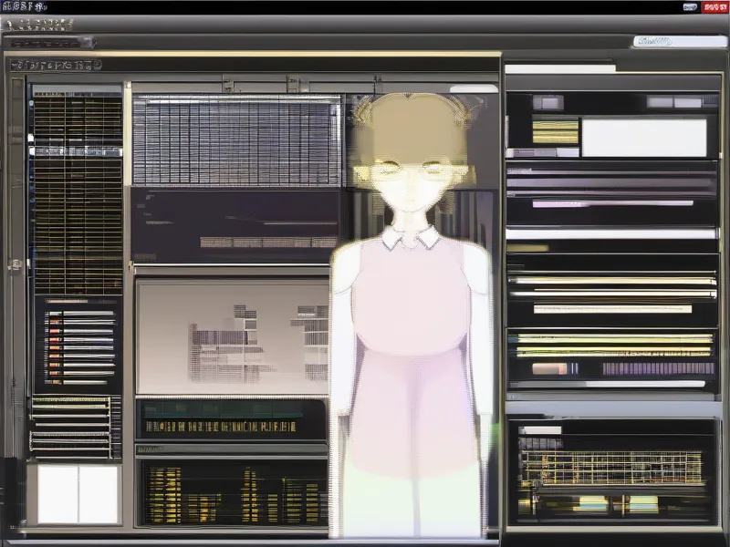 免疫力を高める新しい抗体の仕組み