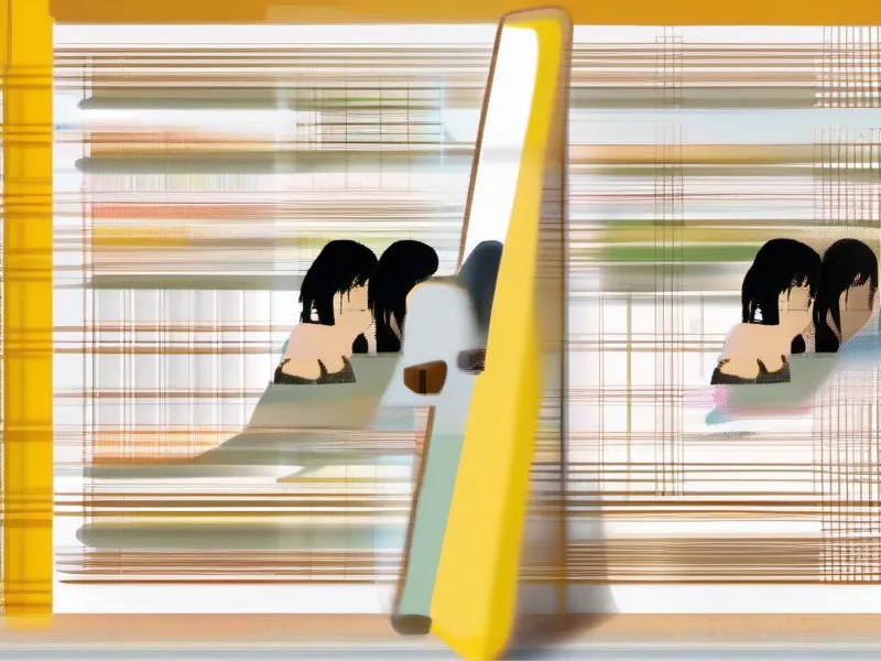 4つの結合点でT細胞を活性化