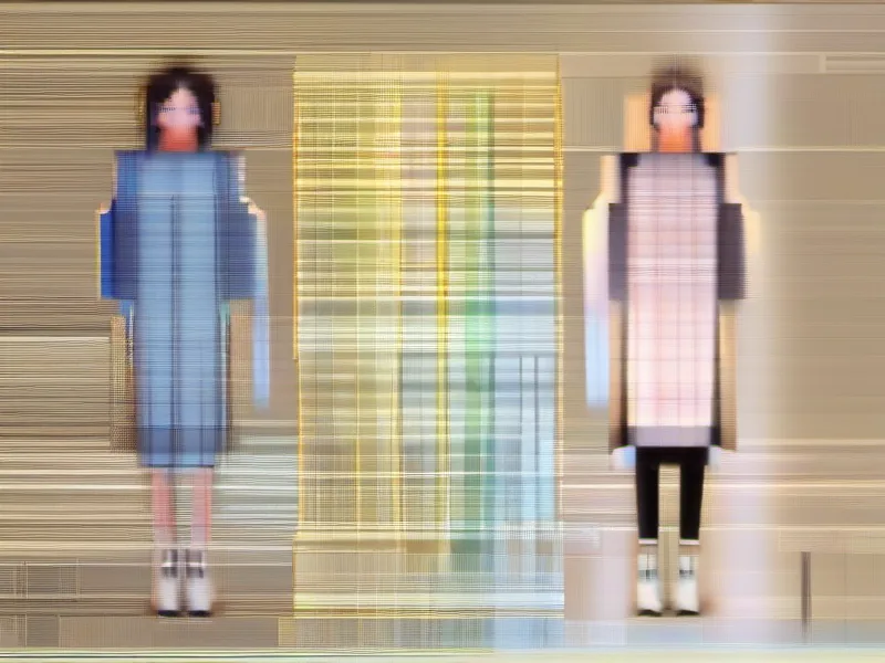 がん細胞からの弱い信号を強化