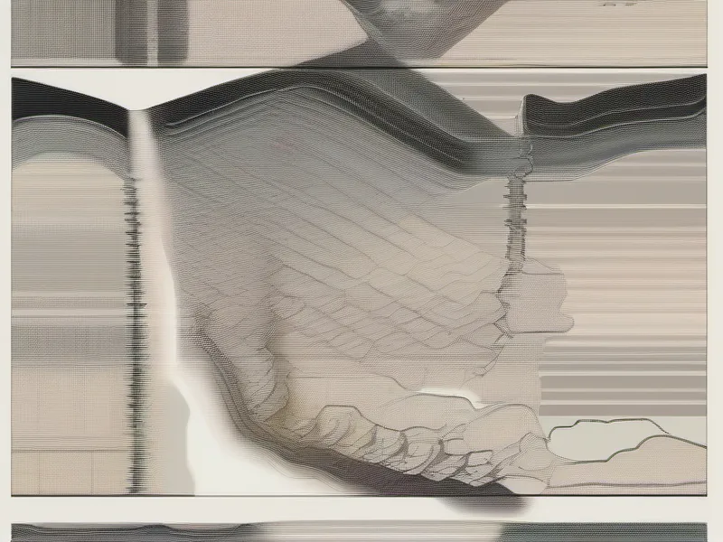 目の奥で起きる細胞の変化を知ろう