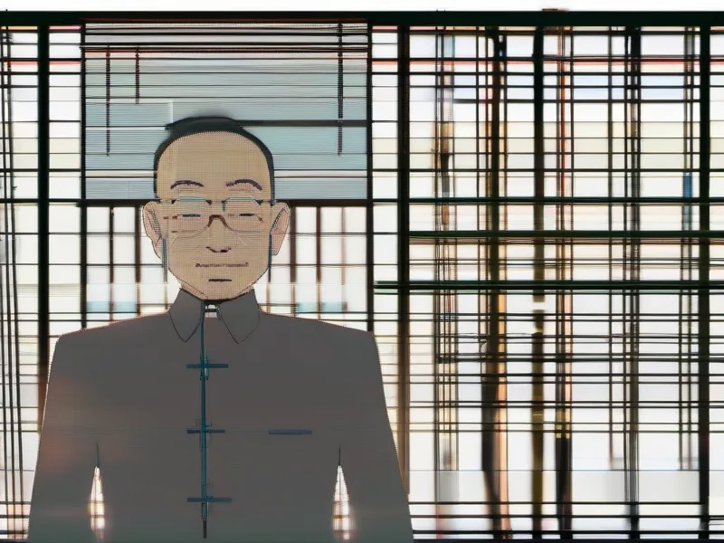 生活で感じる視力低下の具体例