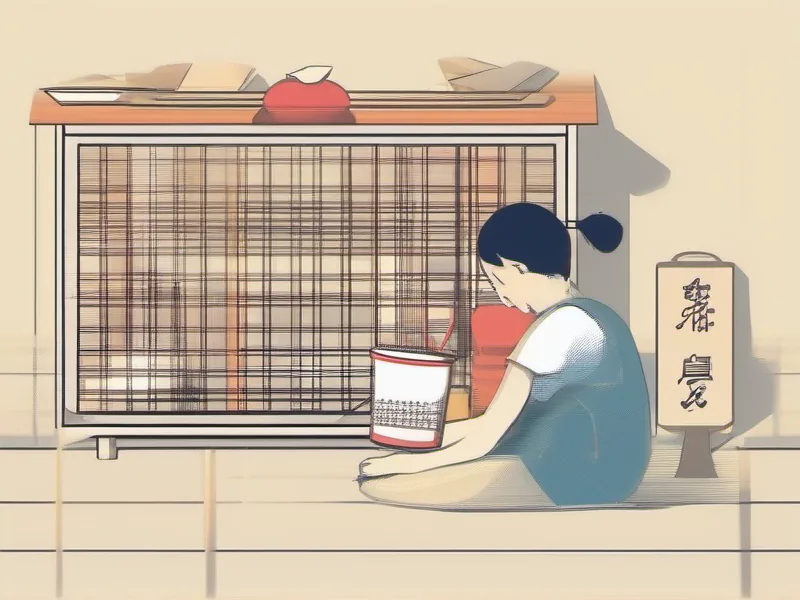 缶詰の保存料をチェックしよう