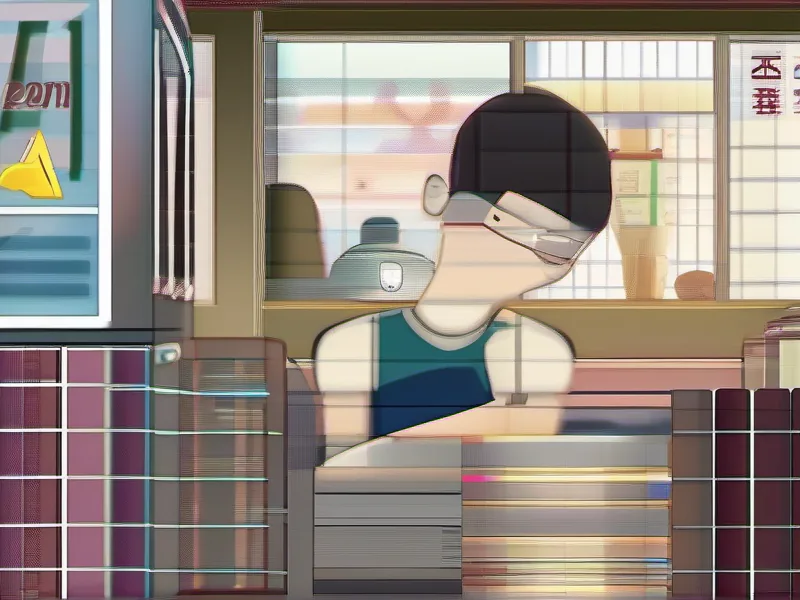 RBM20が脳で果たす、思考のスムーズさを支える役割