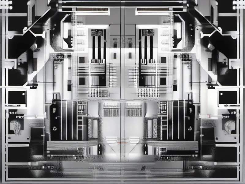 脳内でのRNAスパイシングが集中力を高める仕組み