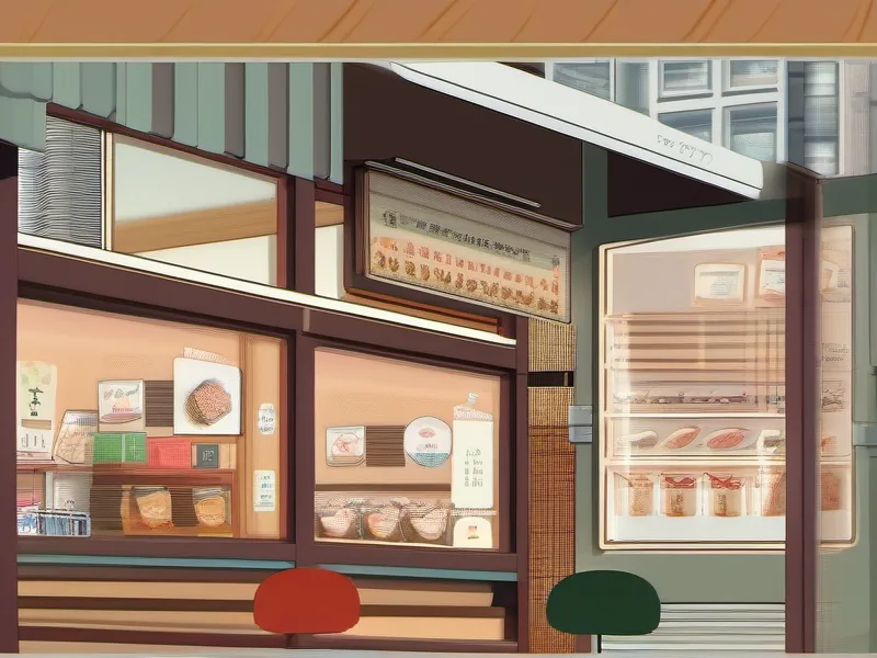 日常の食事でサポートできる栄養素