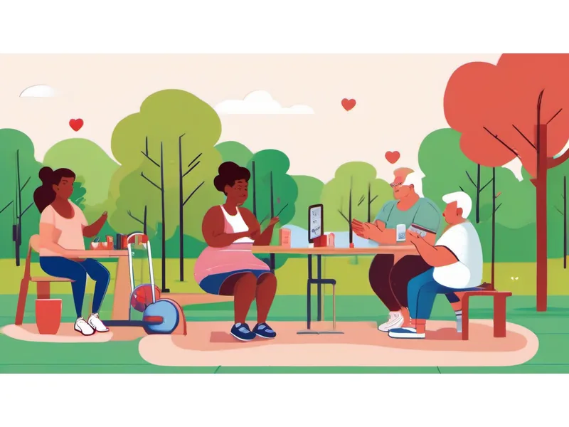 スタチンが2型糖尿病の人にも効果的とは