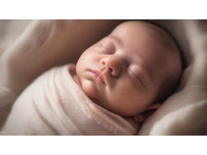 新生児にも潜む糖尿病の新しいタイプとは