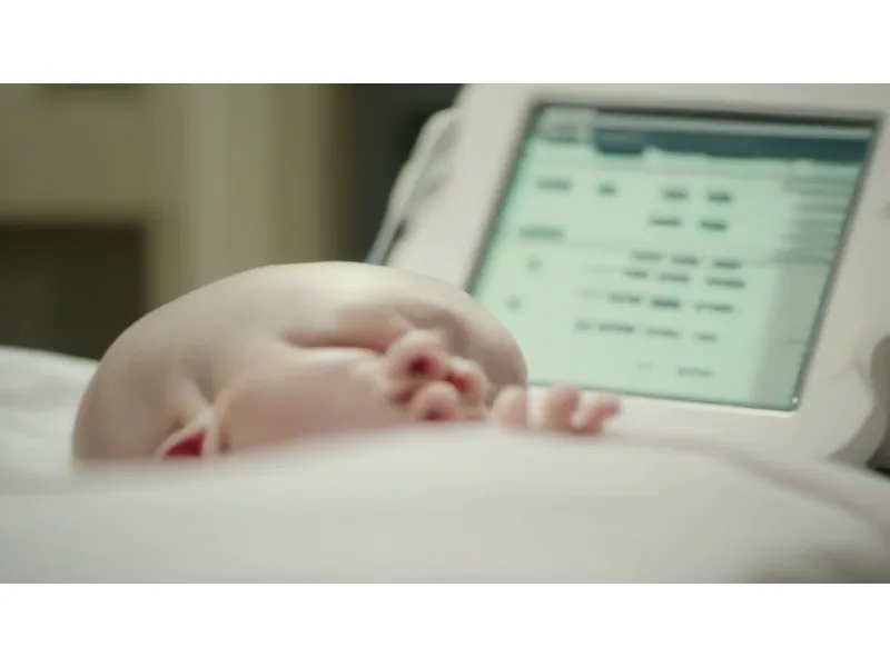 遺伝子の変化が隠れたリスクを生む