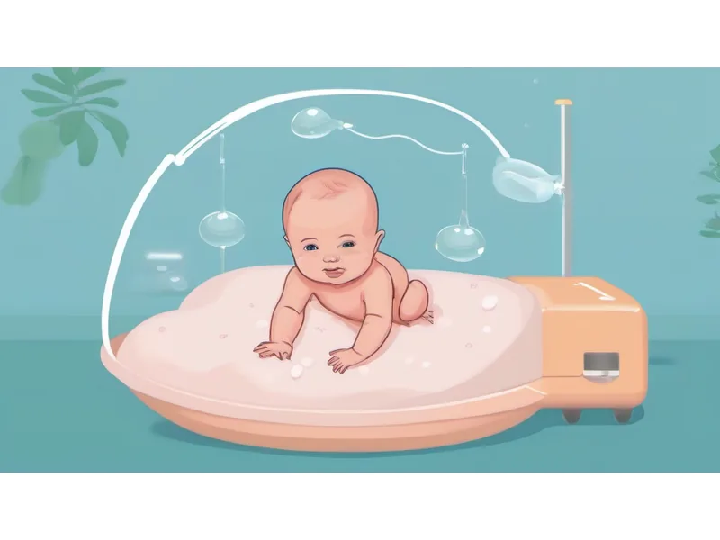 インスリン産生細胞の働きに注意を