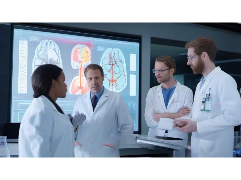 グループの中でのつながりが生まれる仕組み