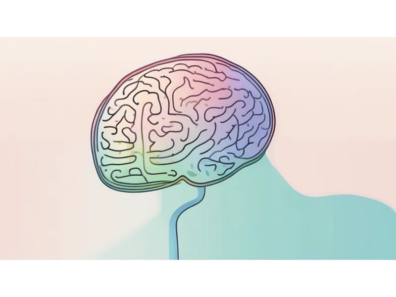 心の安定に向けた新たなアプローチが広がる