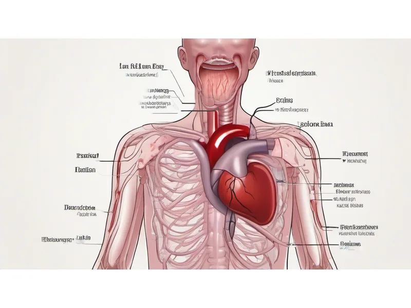 病気の腎臓から運ばれる小さな粒子