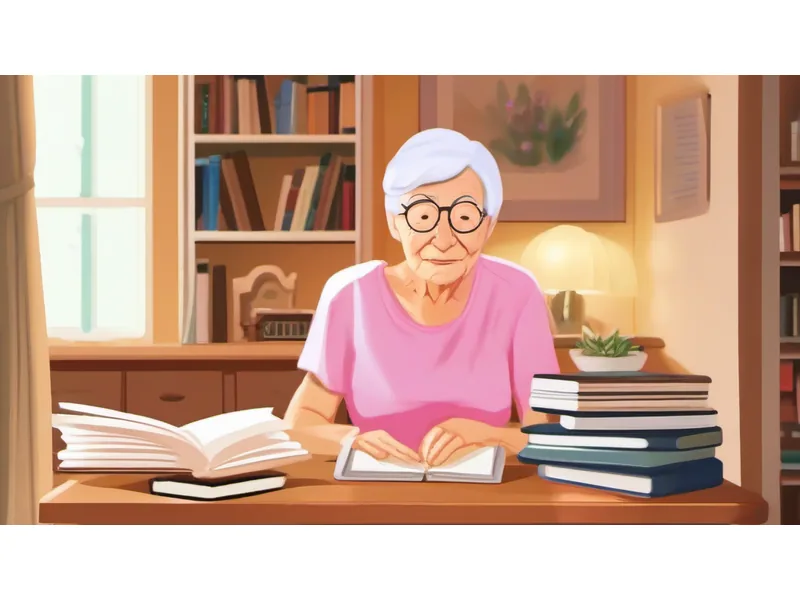 脳を守る遺伝子の存在が鍵を握る