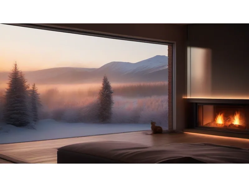 あなたの住んでいる地域の空気の質を考えよう