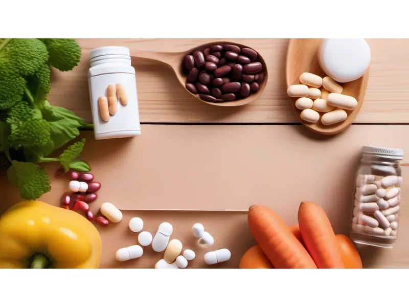 コラーゲンサプリは本当に効果があるのか疑ってみよう