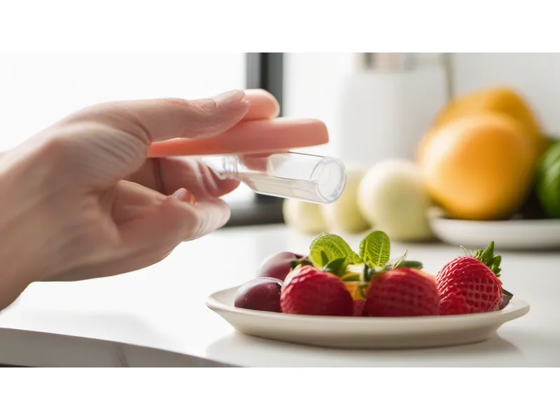 お肌のためには本当に効果的なのか?