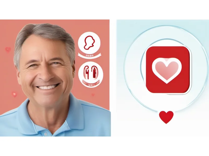 知っておくべき早期の兆候とは