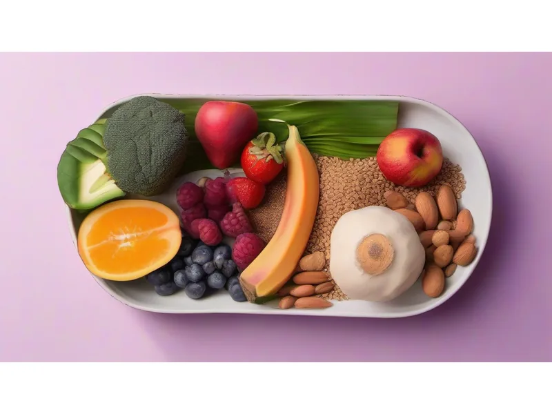 腸の健康が心にも良い影響を与えることを知っていますか？