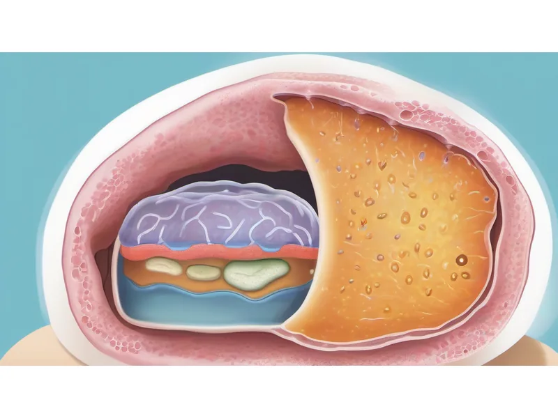 セルラーリモデリングが健康的な老化をサポートするかも