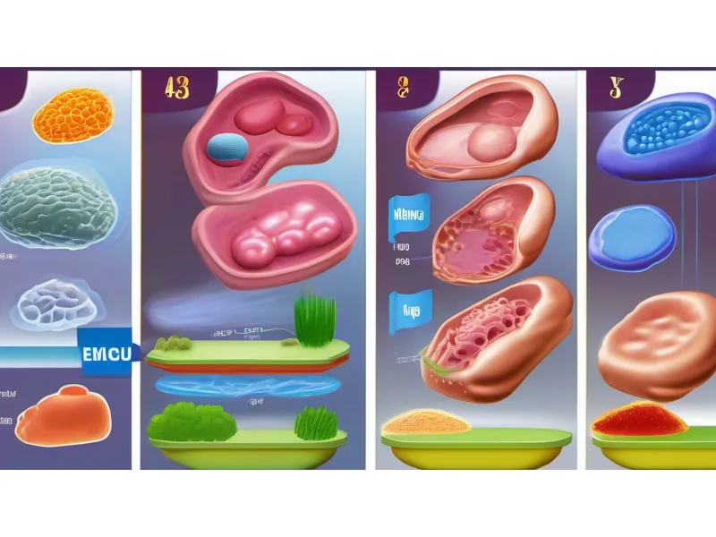 脂肪に関連する領域を優先する理由