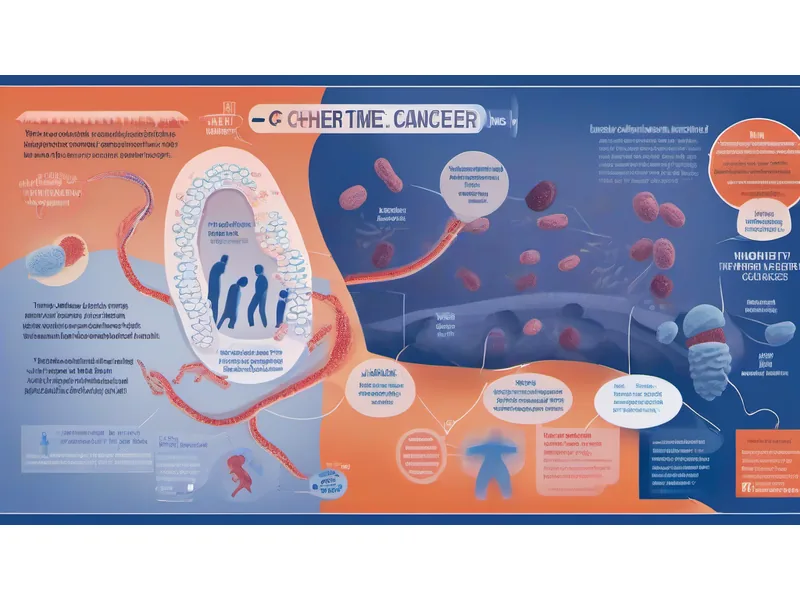 免疫を抑える細胞にも、役割があると知ろう