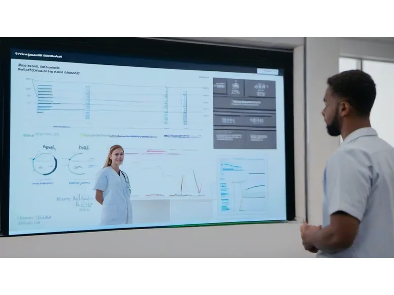 ADHDに関する新しい研究成果が明らかにすること