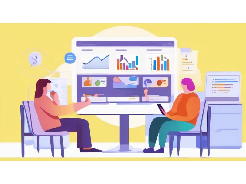 具体的な治療法とは？