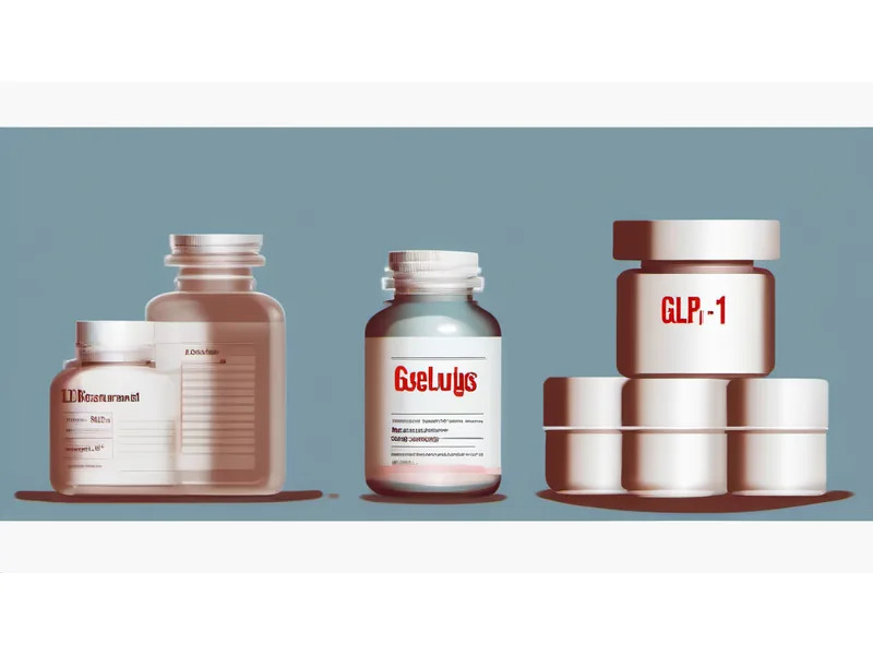 長期的な安全性について考える必要性