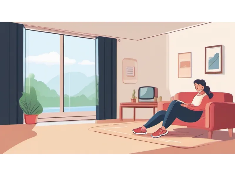 中年期に特に嬉しい効果が期待できる