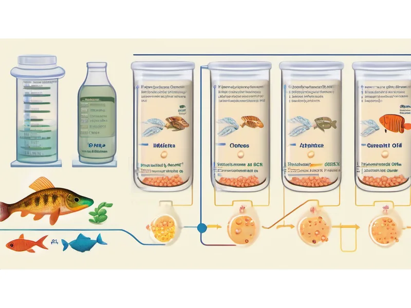 ALOX15という酵素の存在がポイント