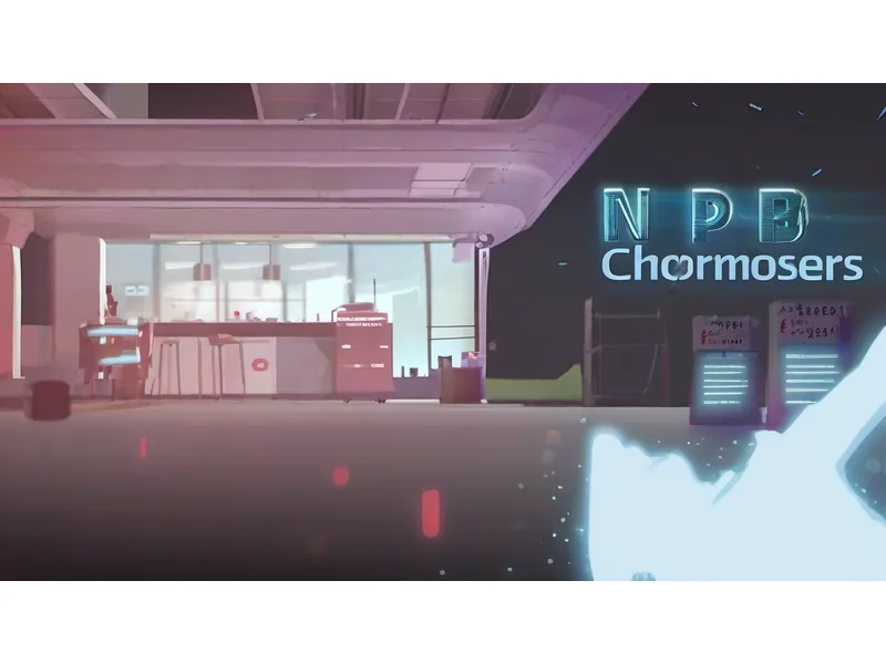 新たに発見された酵素N4BP2の役割とは