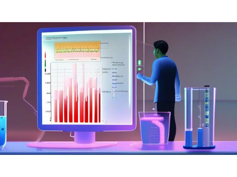 新しい血液検査でがんを早期発見できるかも