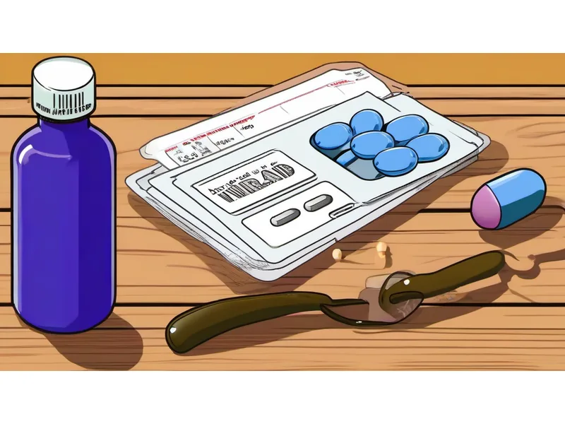 ショ糖ワクチンがアルツハイマー対策に期待される理由とは