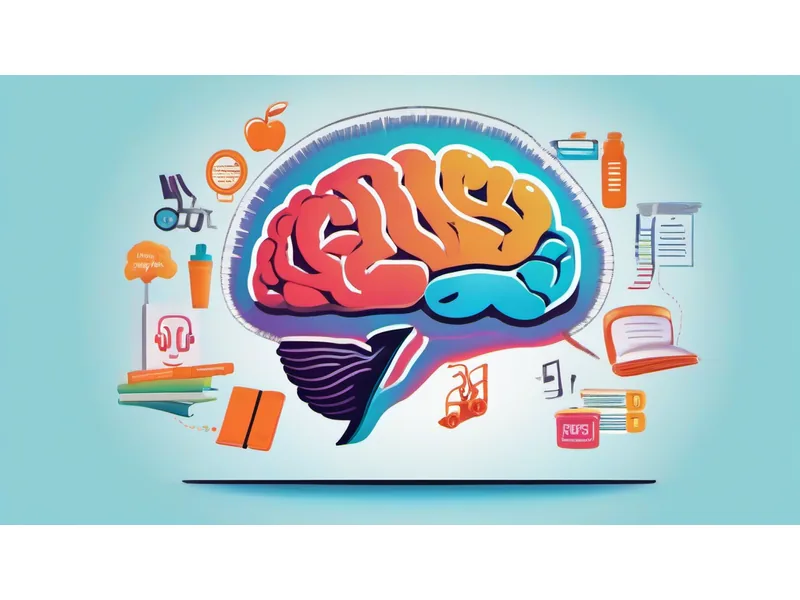 脳の発達は30代まで続く可能性があると最近の研究が示しています