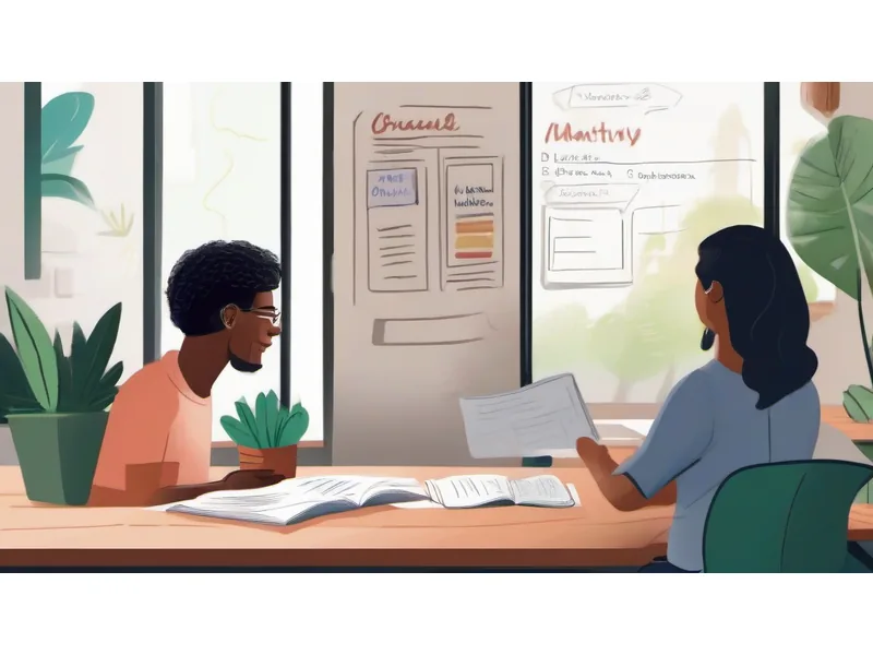 大人になっても脳を成長させられる生活習慣