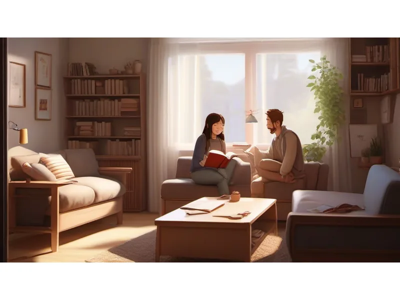 言語は身近な言葉でつながるもの