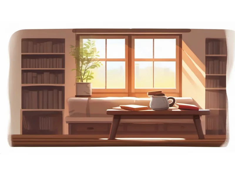 熟語や表現が心をほぐす