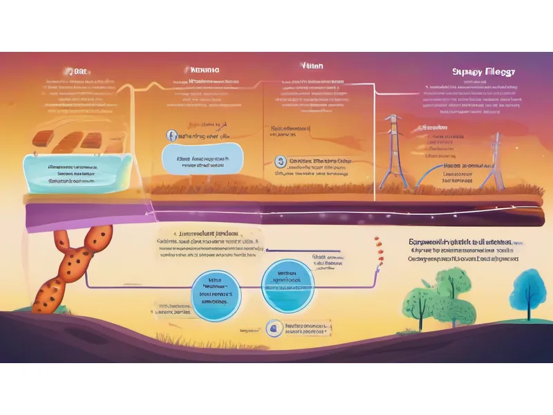 運動時のエネルギー供給に活かせるかもしれない