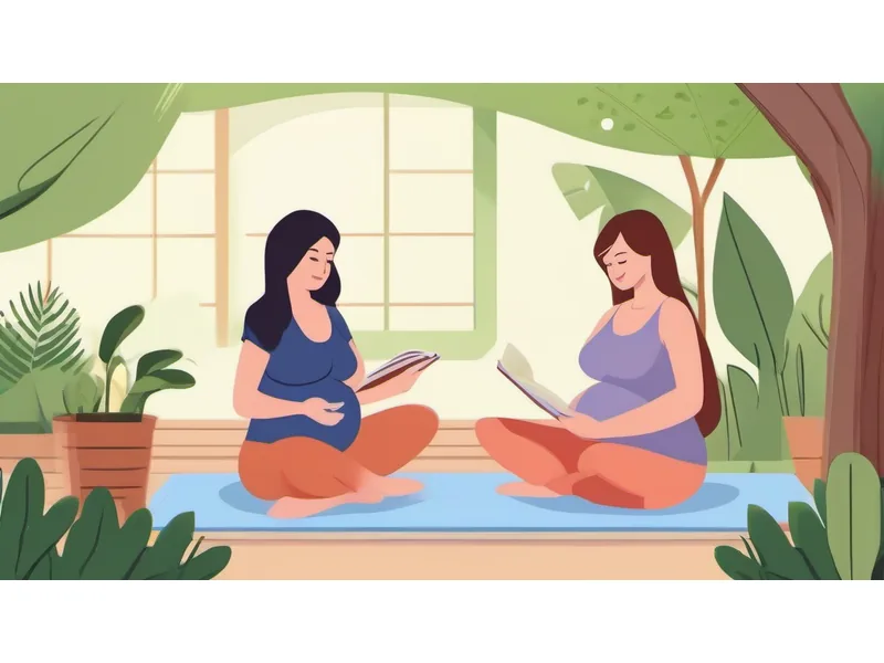 日常の小さなストレスを減らす工夫