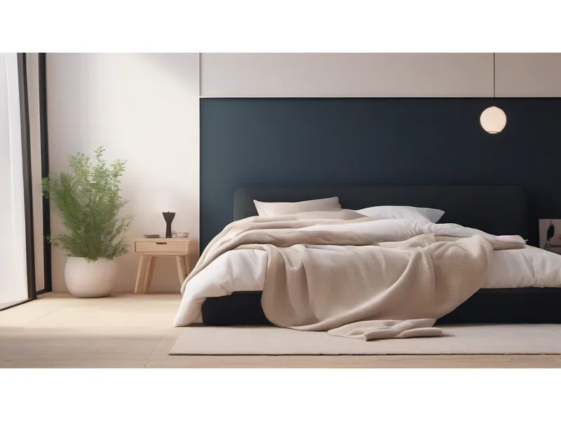 不眠症と睡眠時無呼吸が心臓に与える影響とは