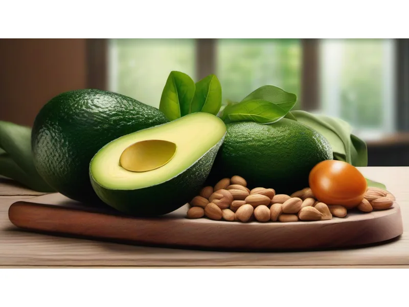 セルフクリーニングを促す驚きの力