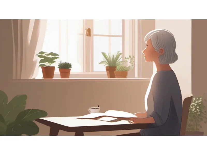 若年性がんサバイバーは老化が進むこともある