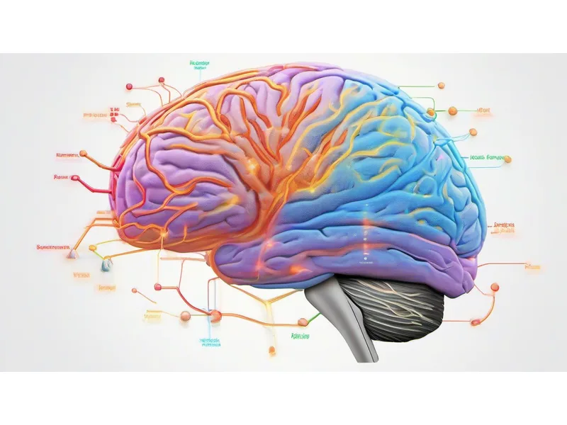 効率的なコミュニケーションがカギ