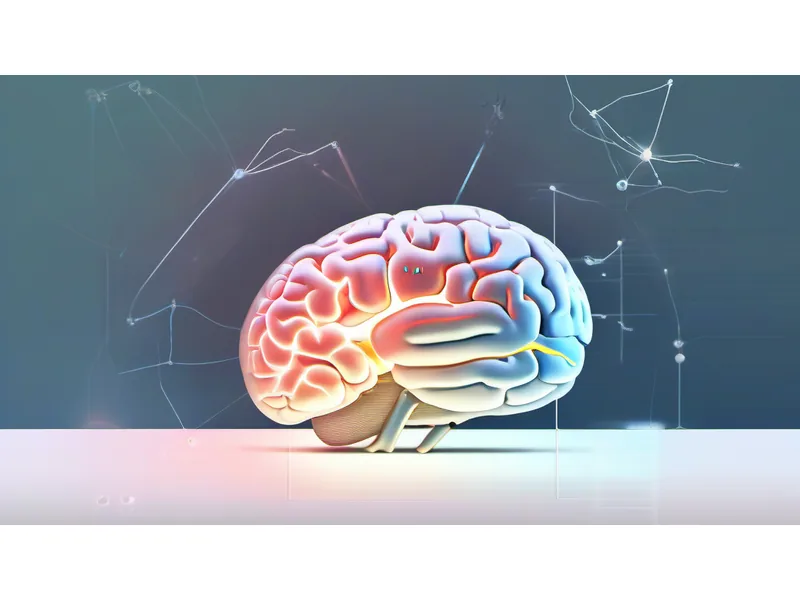 ケタミンがもたらす新しいうつ病治療の可能性