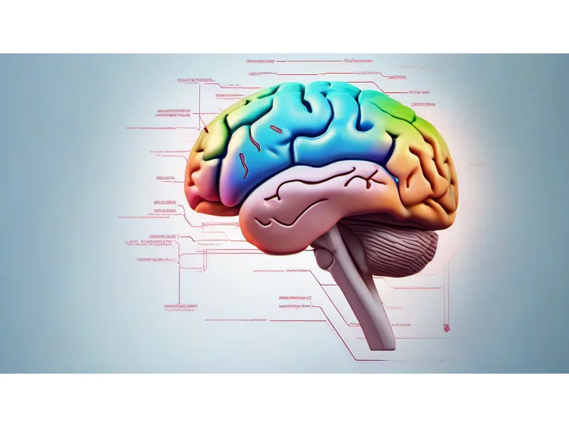 脳卒中後の脳の“若返り”が期待できるかもしれない