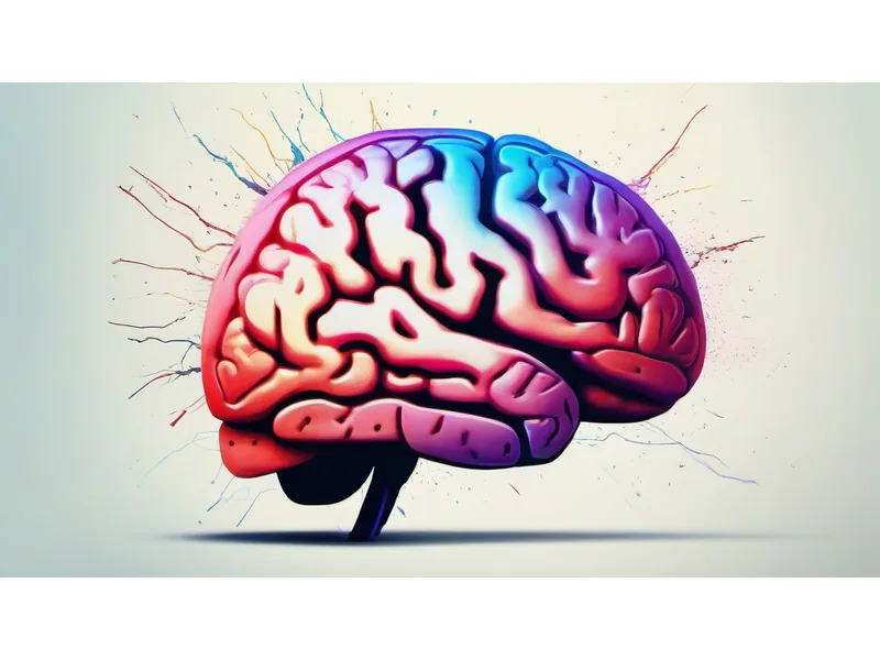 健康な部分が活性化する不思議なメカニズム